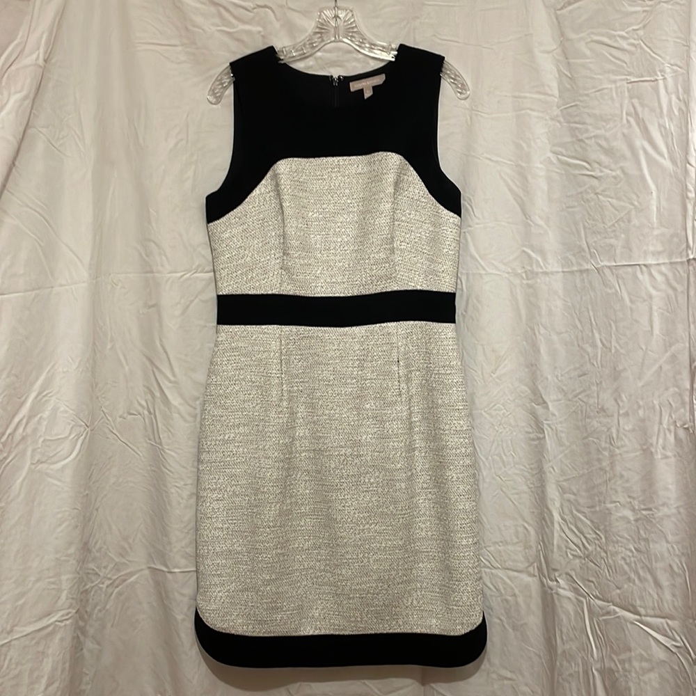 Banana Republic dress
